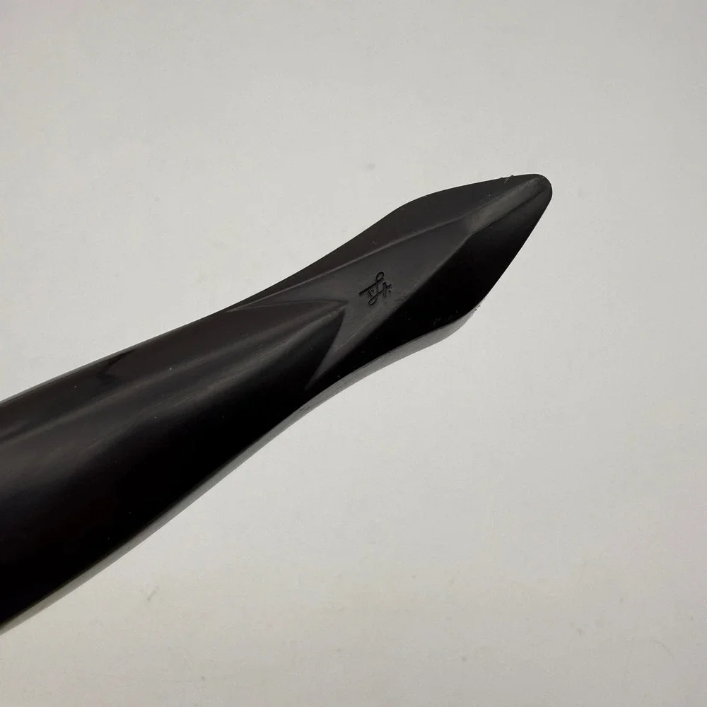 Cutco Serving Spoon 12